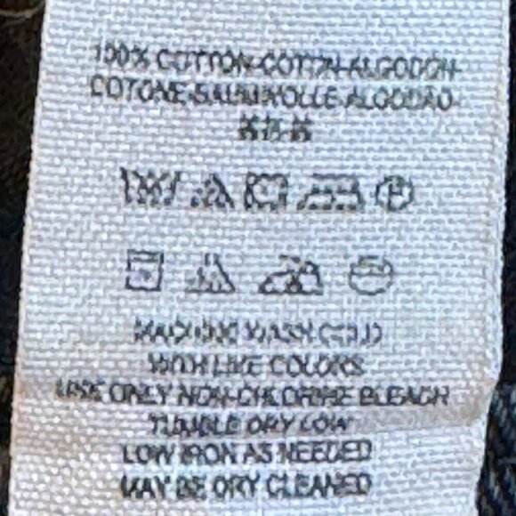 Free People Knit Hooded Denim Jacket Pumice Black Size L Distressed Women’s - Picture 13 of 14